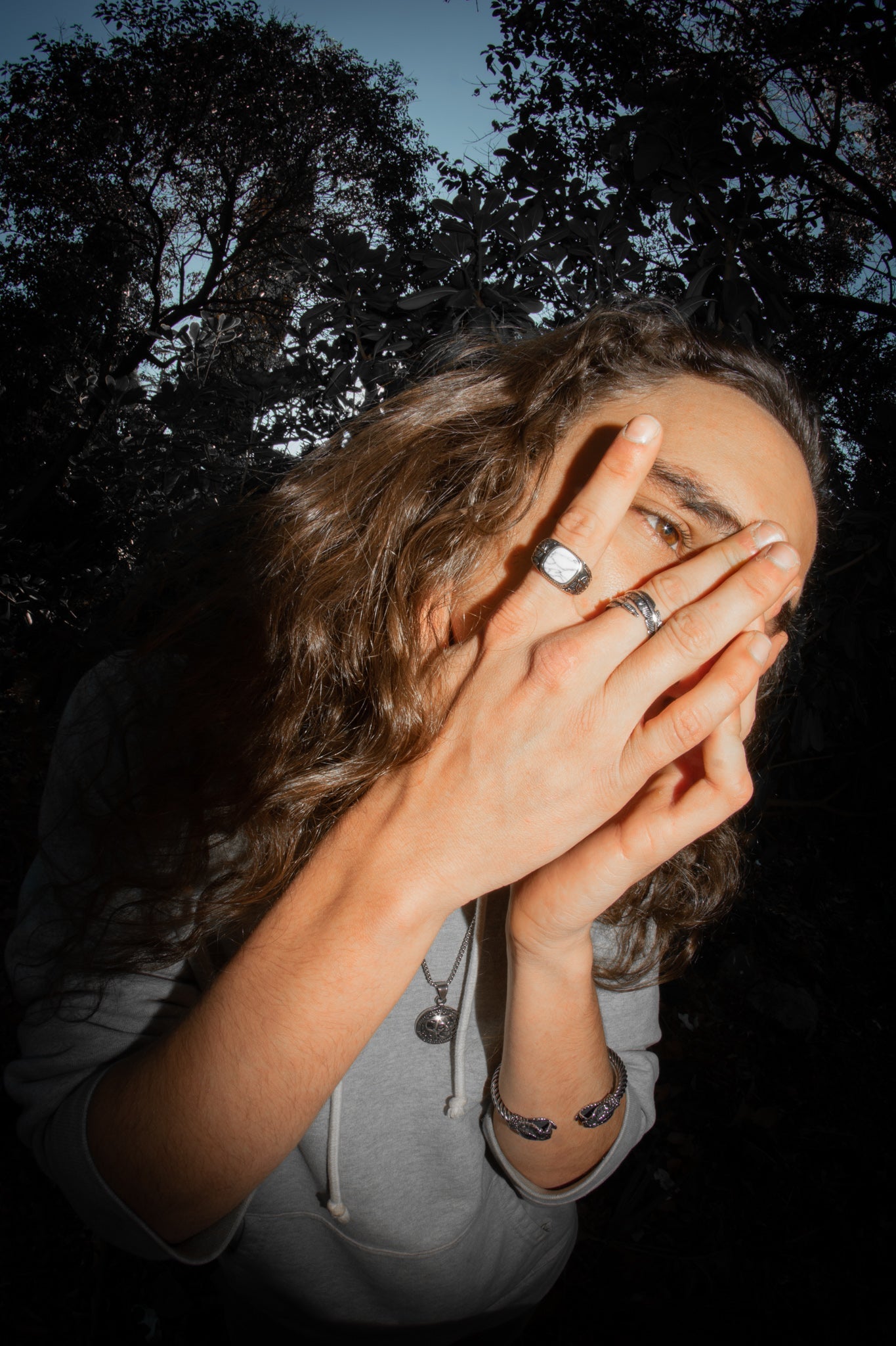 10 accesorios imprescindibles para el hombre joven de hoy - Shinyst