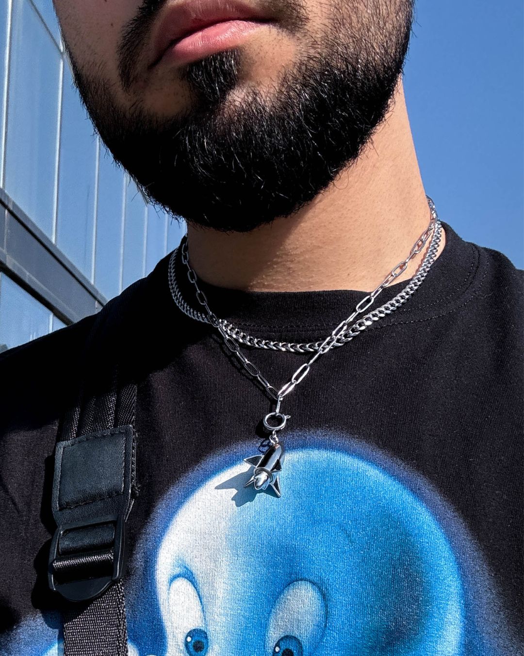 Charms: Dale un Toque Único a tu Joyería