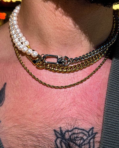 CAPSULE DROP: HOOK - Shinyst