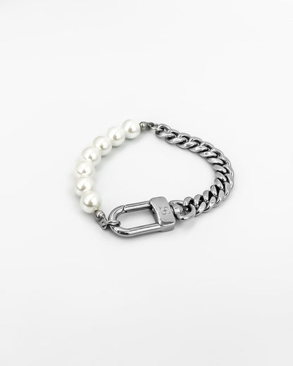 HOOK BRACELET