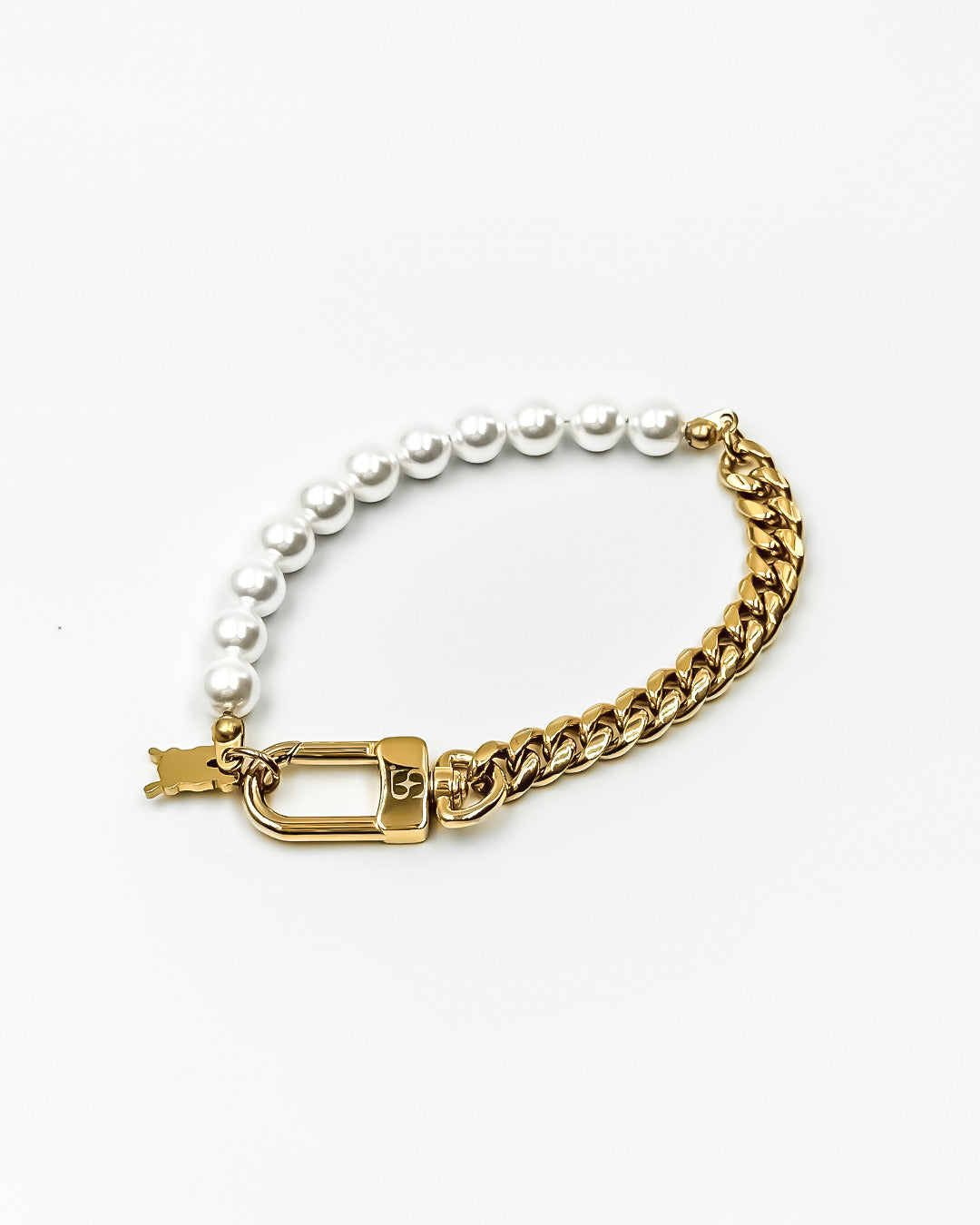HOOK BRACELET