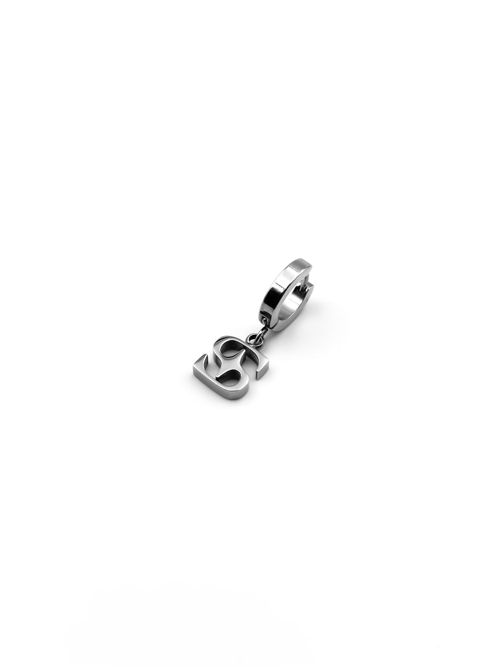 OBSESSION EARRINGS