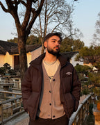 PENDIENTES OBSESSION