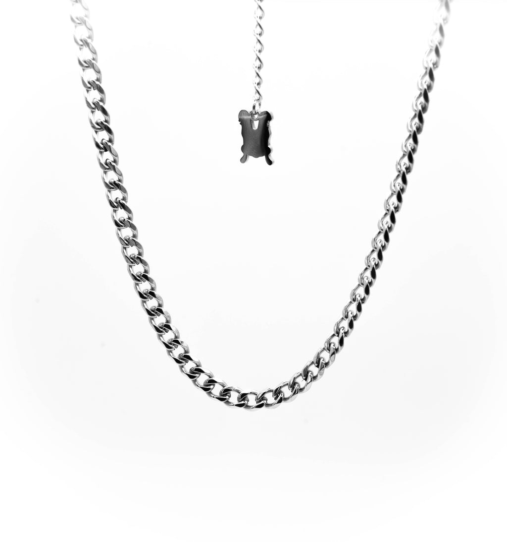 ANTILLA CHAIN