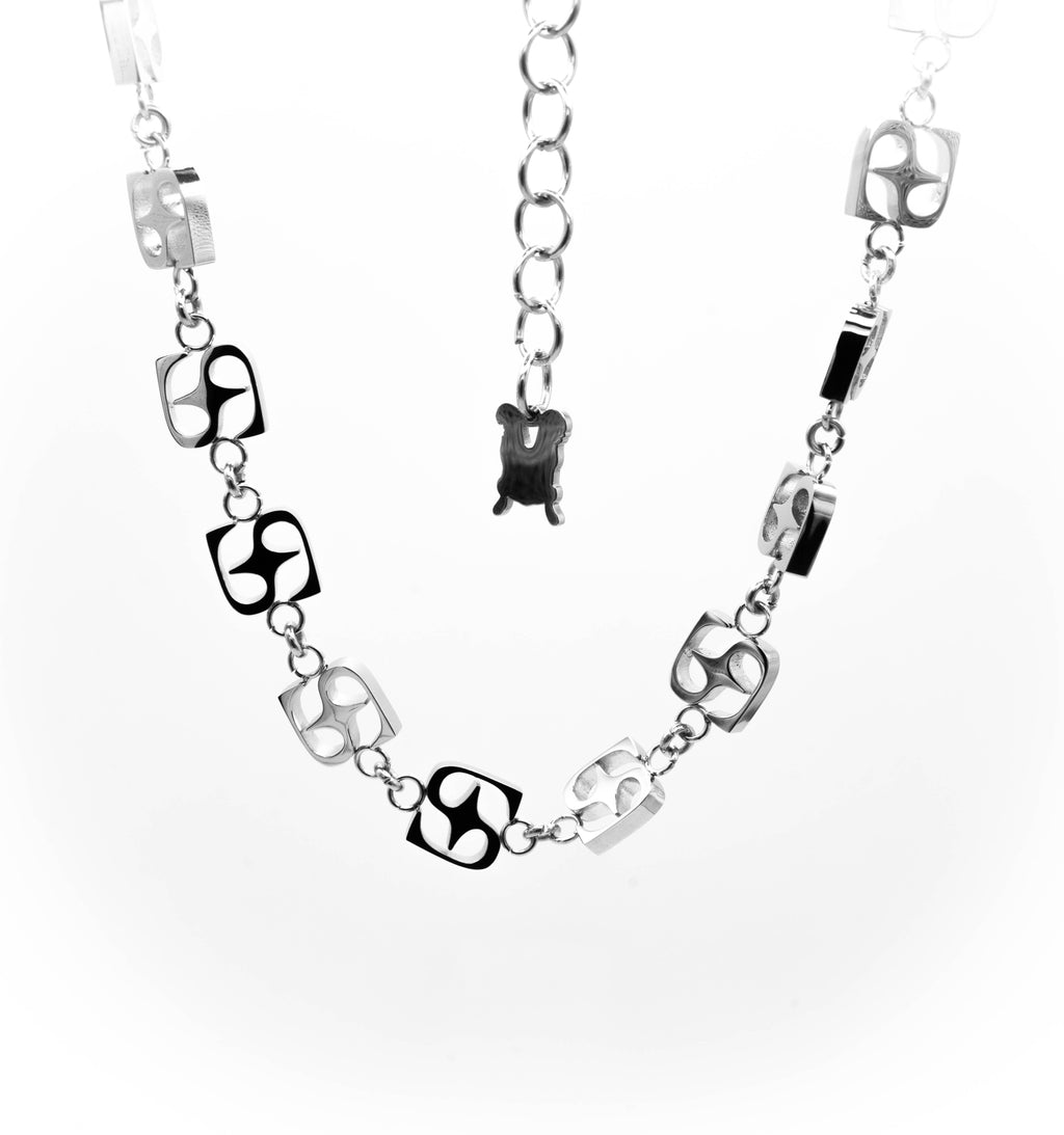 OBSESSION CHAIN