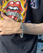 PULSERA BIG BALL - PREVENTA