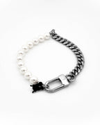 PULSERA ASIMÉTRICA HOOK