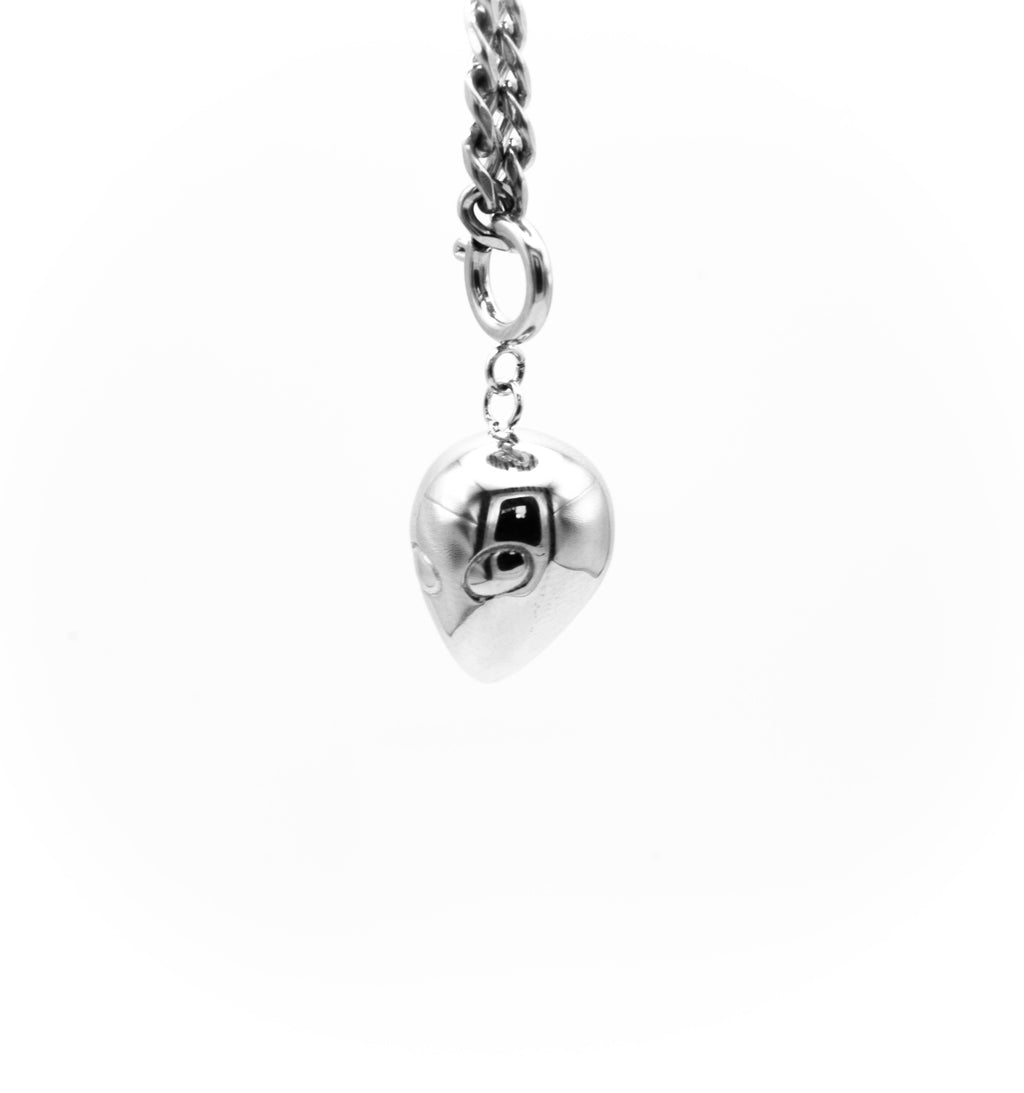 UFO CHARM