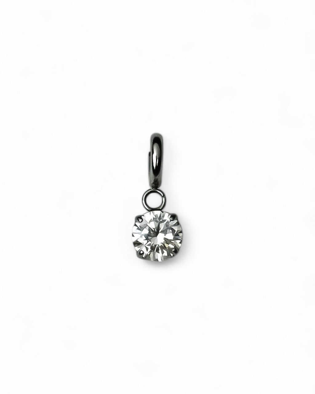 CHARM ZIRCONITA SHINE
