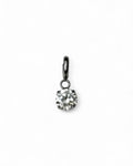 CHARM ZIRCONITA SHINE
