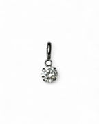 CHARM ZIRCONITA SHINE