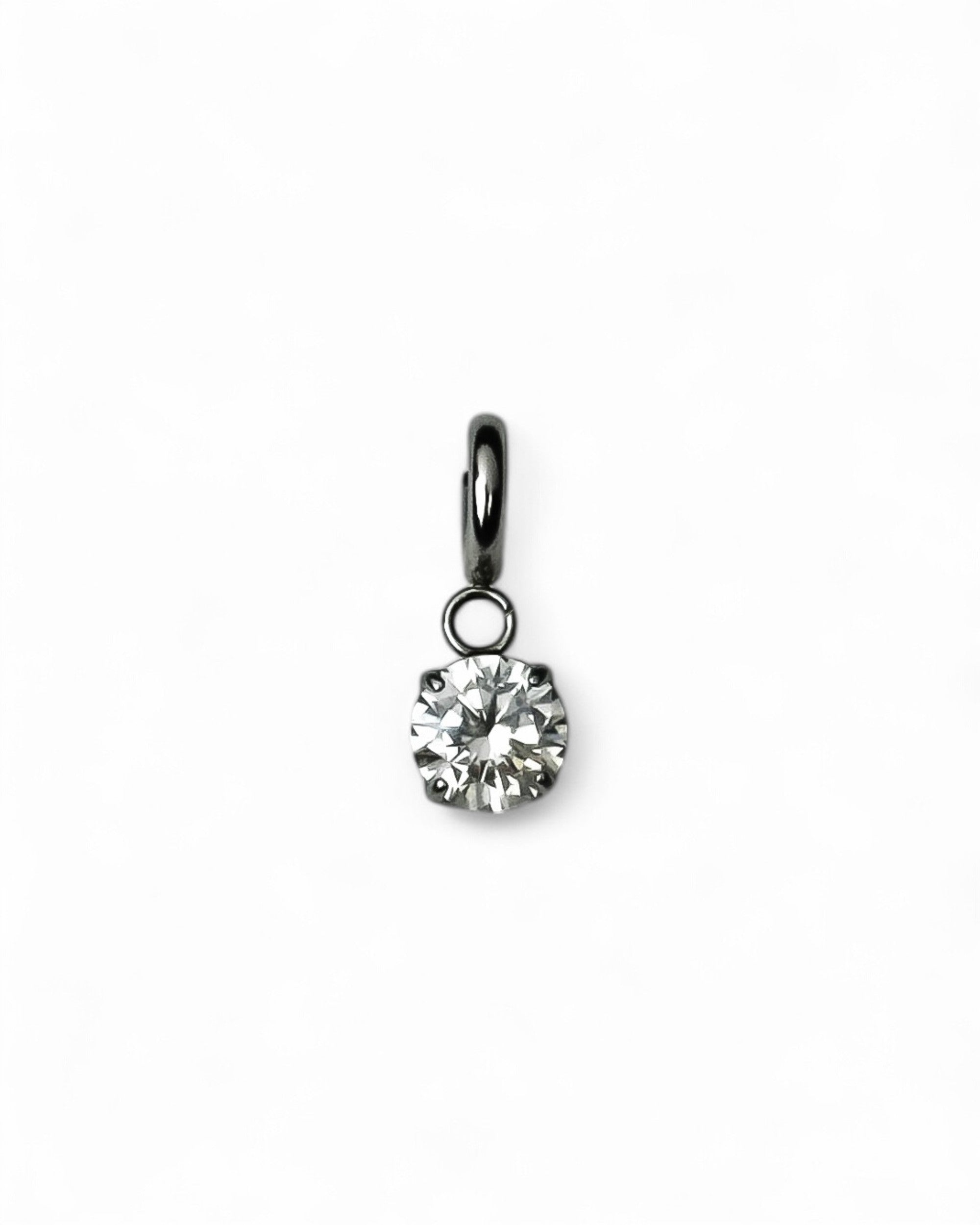 CHARM ZIRCONITA SHINE