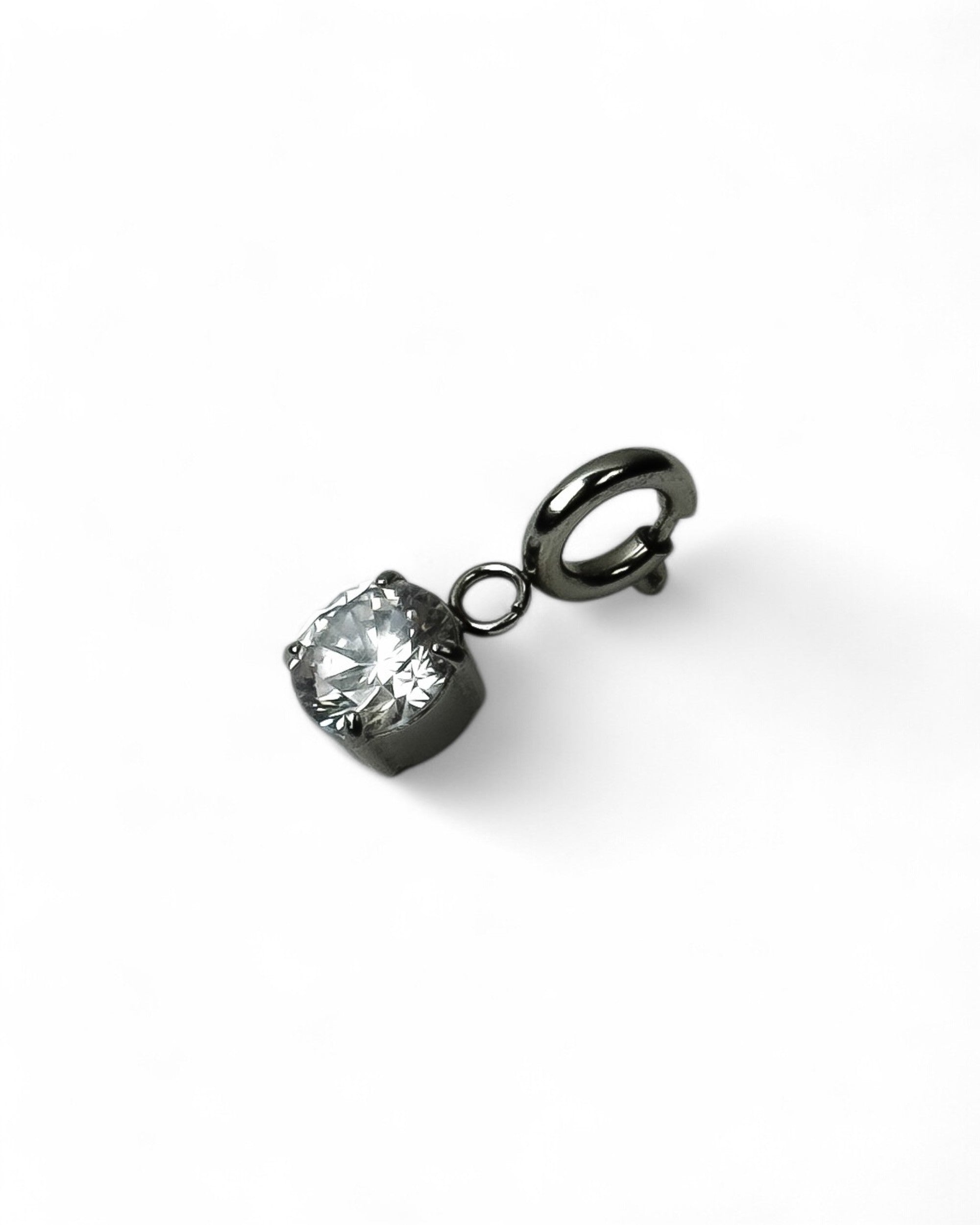 CHARM ZIRCONITA SHINE