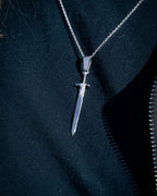 ATK PENDANT