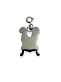 CHARM FRENCHIE - PREVENTA