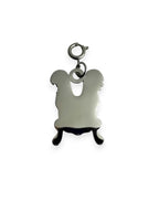 CHARM FRENCHIE - PREVENTA