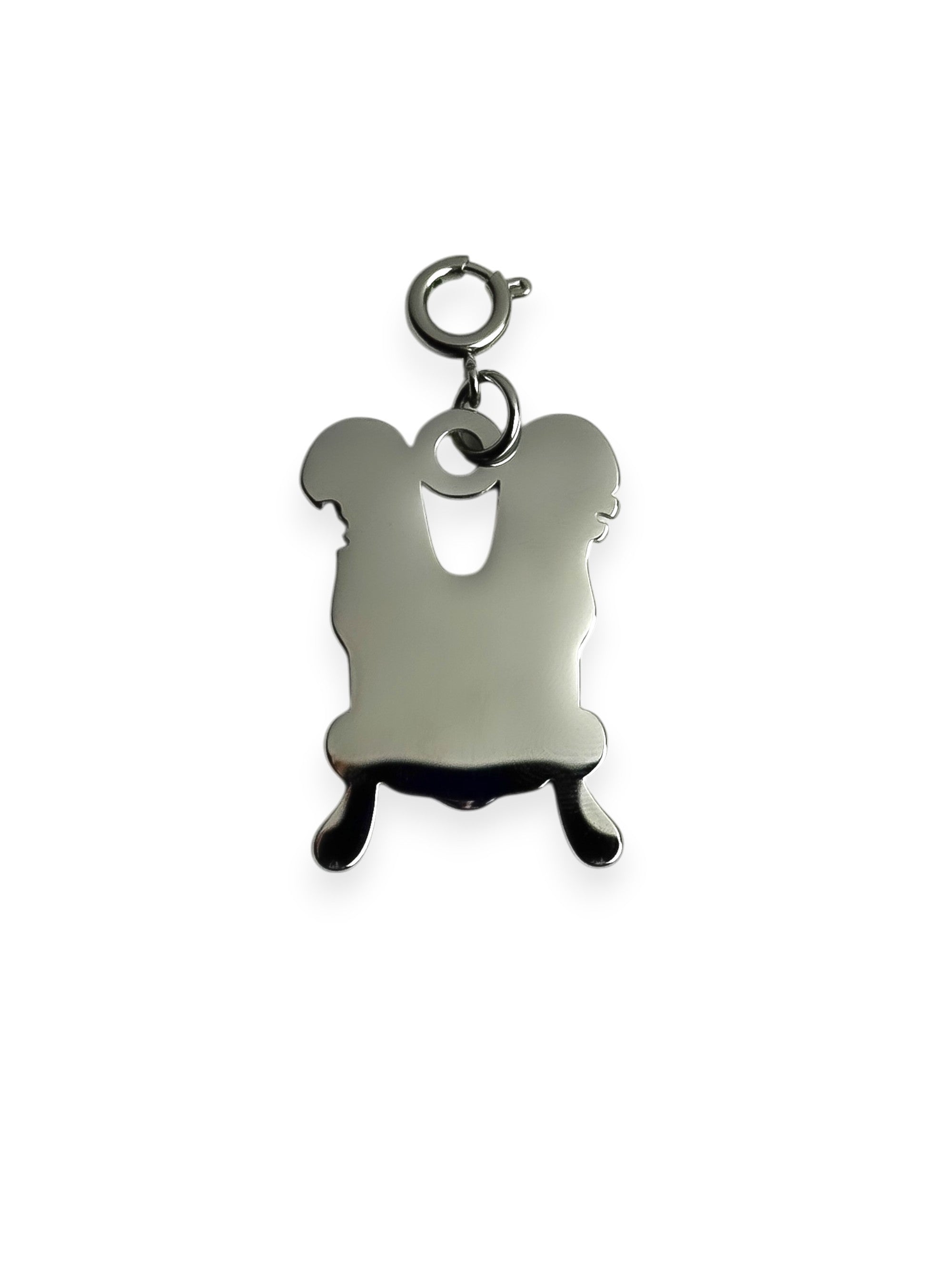 CHARM FRENCHIE - PREVENTA