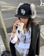 CADENA CHUNKY 9MM BLOCK