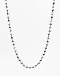 BALL CHAIN
