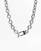 CADENA CHUNKY 11MM LEASH