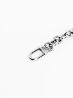 PULSERA CHUNKY 11MM LEASH