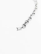 CADENA CHUNKY 11MM LEASH