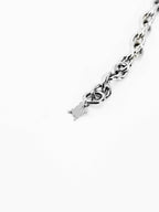 PULSERA CHUNKY 11MM LEASH