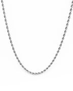 CADENA CORDÓN 3,5MM BASA