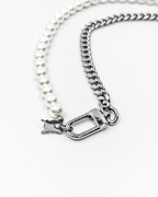 CADENA ASIMÉTRICA HOOK