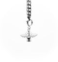 OVNI CHARM