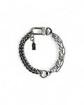 PULSERA TRIPLE 3WAY