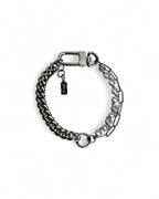 PULSERA TRIPLE 3WAY