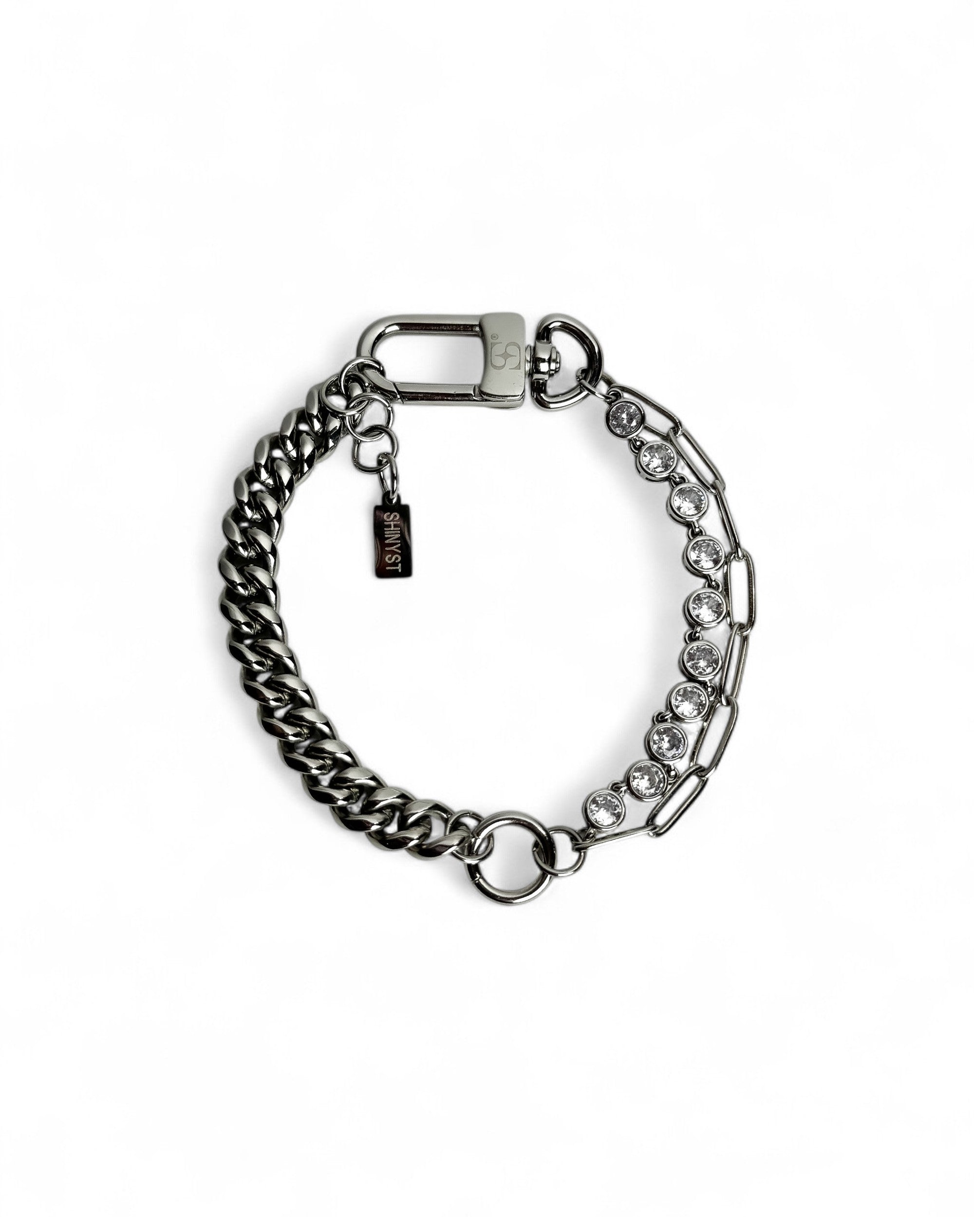 PULSERA 3WAY