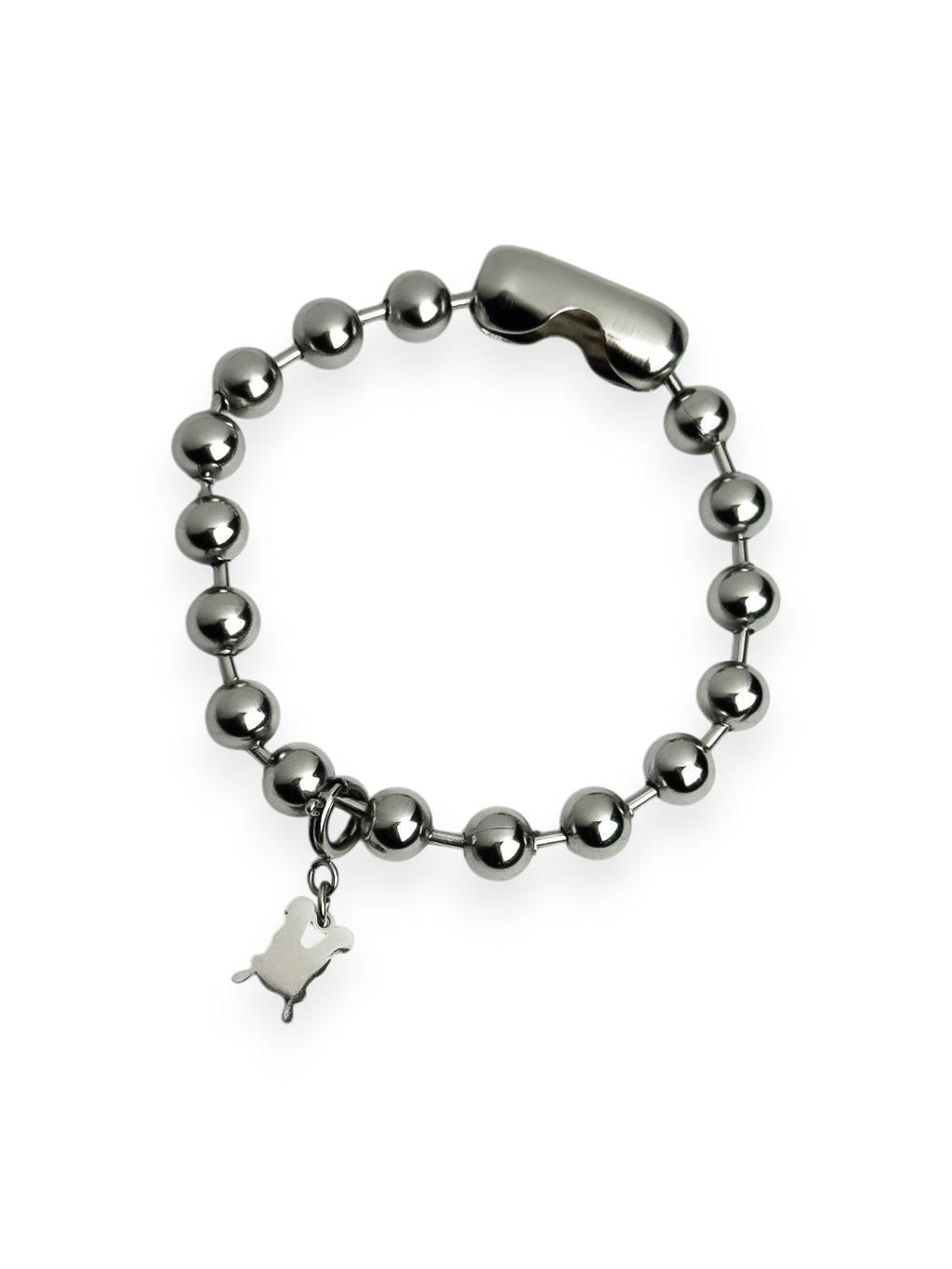 PULSERA BIG BALL - PREVENTA