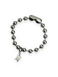 PULSERA BIG BALL - PREVENTA