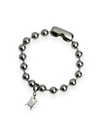 PULSERA BIG BALL - PREVENTA