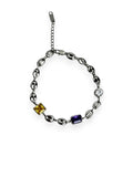 PULSERA CITYWALK - PREVENTA