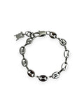 PULSERA COFFEE BEAN - PREVENTA