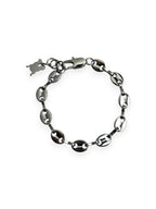 PULSERA COFFEE BEAN - PREVENTA