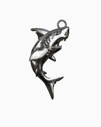 COLGANTE SHARK