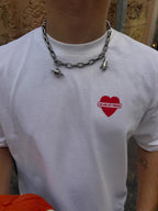 CADENA CHUNKY 9MM BLOCK