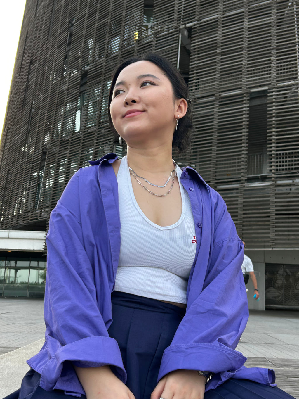 链条​​-钢铁学校