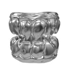 ANILLO DOBLE VAMP